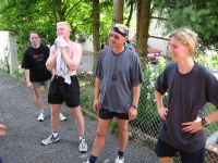 Bilder_2002 (11)